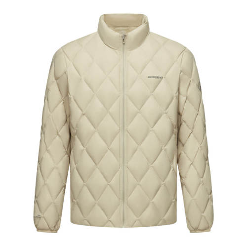 ��˾���ᱡ��Լ�ٴ��������޷���ɫ8056�����Ƴ����Ʒ��Ѽ�� 165/88A  295.01Ԫ