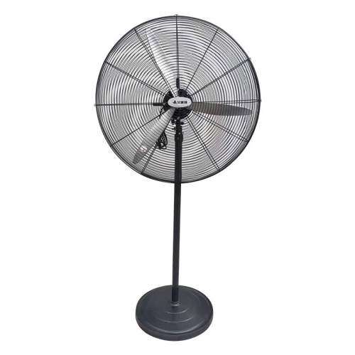 �����ع�ҵ����ǿ�����ʷ�������ҡͷ���ù�ǽ���������650750 ��450�͹�ҵ�����145W��FP4525 272.02Ԫ