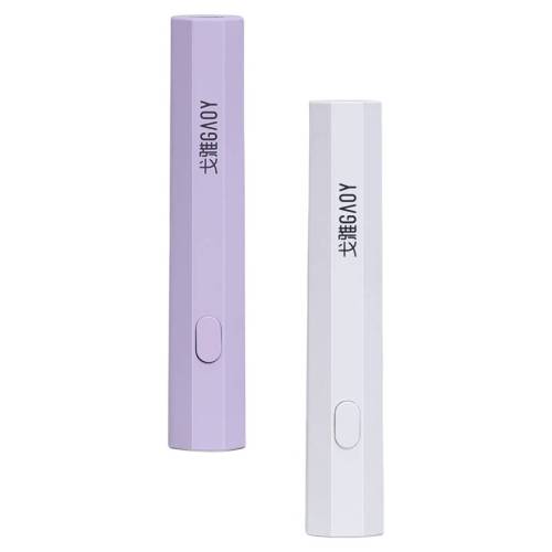 gaoy���Ű˽�����һ�ֵ�һ�ֵ��ڹ��֣�ʮ�ֿ׽�Ȧ����������  13.84Ԫ