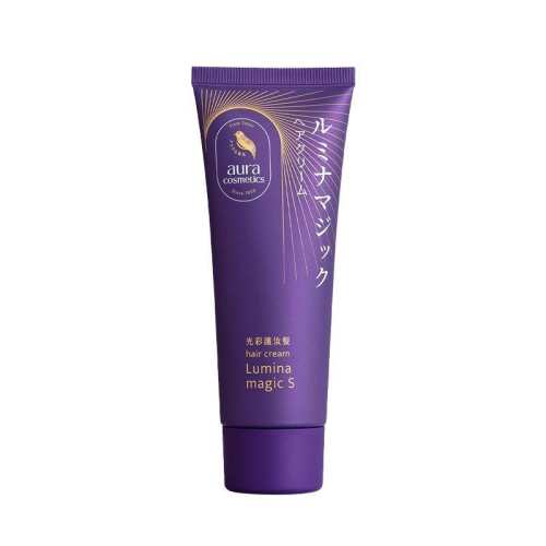 �ۻ��㣺�����ӽ����׷�����Ȼ����ϴ��������ɫ  813.24Ԫ��2��(��406.62Ԫ/��)