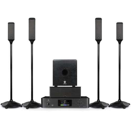 Winner/���� ����һ��ȫ������ͥӰԺ������װ5.1.4���߻������� ʱ�а棨5.1.2�����߻��ƣ� 8674.25Ԫ