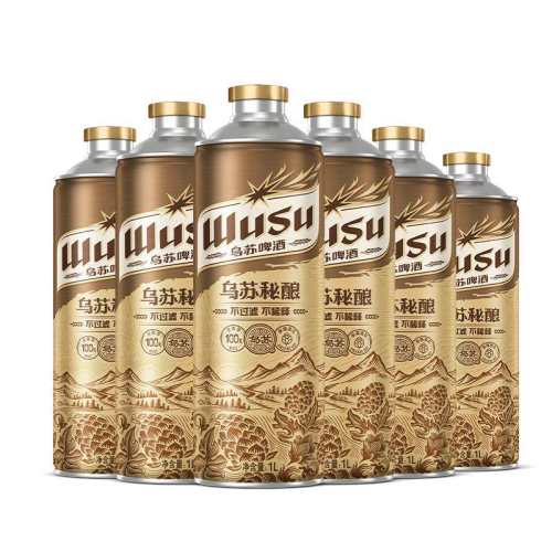 ����ơ������������ơ���½� 102.62Ԫ(��88VIP 95��)