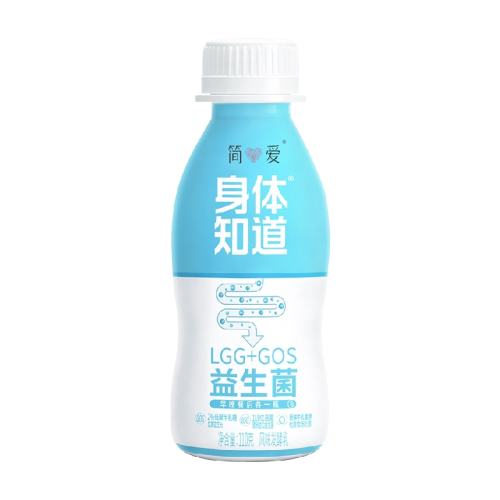 ��LGG���������� 81.08Ԫ