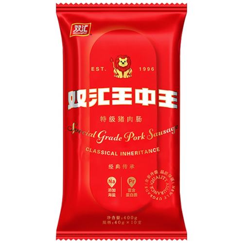 ˫���ؼ�������ȳ���ʳ400g 18.17Ԫ