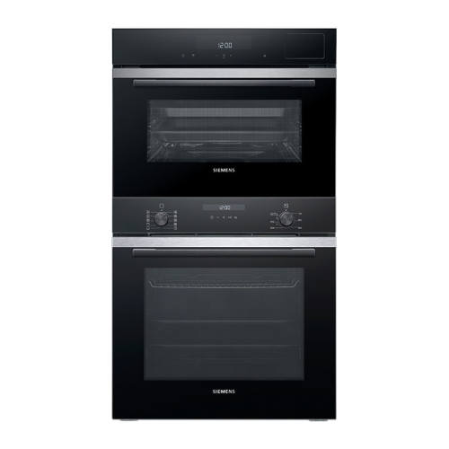 ������ Ƕ��ʽ������װ 237+9J0 ���ܴ���������ຬ��װ 11490Ԫ(������)