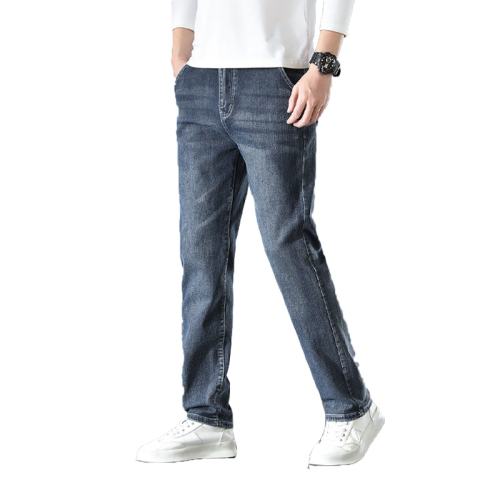 ��ľ�� ����ɫ��ѡ�����İٴ���ʿţ�п�����˧�������׷�ţ�п���ֱͲ�� 64Ԫ