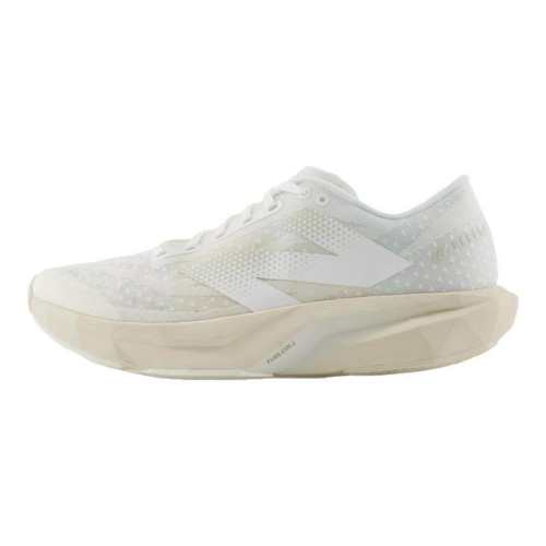 �ۻ��㣺New Balance �ٷ�Rebel v4�ܲ�Ь��׼Ь�B Ů�� ��ɫ  WFCXLJ4 35  551.13Ԫ