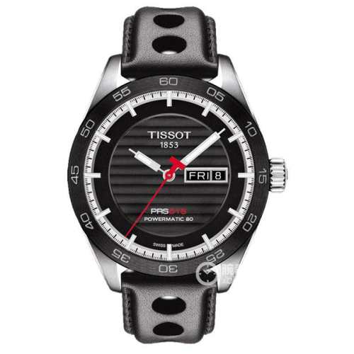 �ۻ��㣺�˶�ϵ����ʿ�б��������л�е��ɫ  2932Ԫ