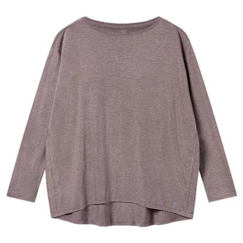 �ۻ��㣺Nest DesignsŮʿ�Ҿӷ���װ���䡾����һ���졿̿�ʻ� XS�루��������155-160cm��  155.73Ԫ