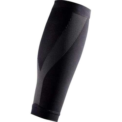 lpѹ��������ԽҰ���𷴹⻤����������� ��ɫ��ֻ(�Ƿ���) S  117.45Ԫ