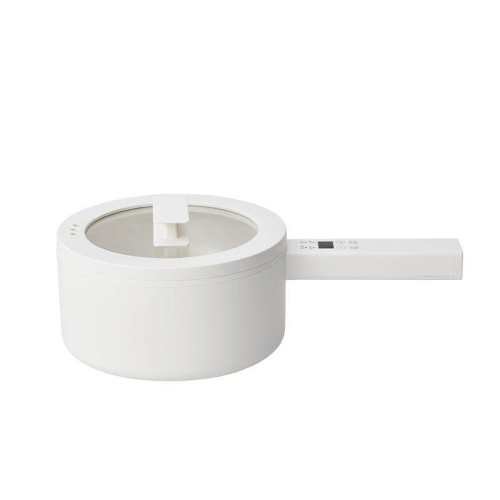 ����ҵ�״���olayks��ʱ�����2L �հ�ɫ-���ܿ���󷹹��ܣ�-�մ����ڵ�  136.63Ԫ