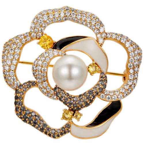 FELLALAϵ�����Ŵ����ڰ������̳�ͬ��  1169.52Ԫ