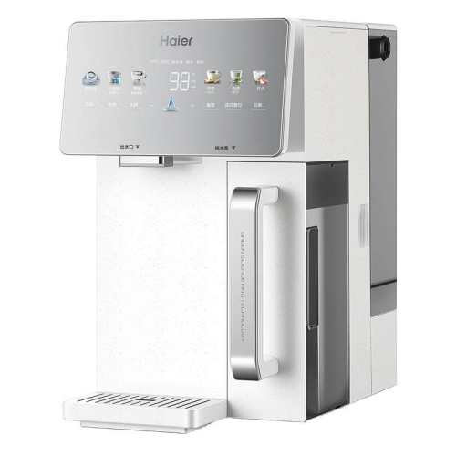 �������������ÿ�Ȫֱ����ˮ��̨ʽ���˼��ȼ�����һ��������¿� ���硾��Ʒ����һ��� AI�Ųʴ��� ��λ�ɵ� �� 1966.81Ԫ(������)