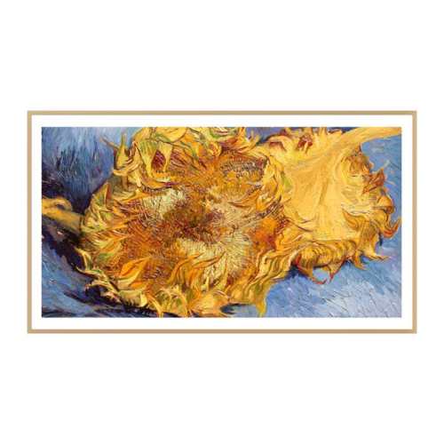 ��ά��ֽ����A10H 85Ӣ�� 2.7cm����5130����SQD Mini LED���ӻ� 85Ӣ�� 85A10H��ɫ �ٷ����� 15999Ԫ(������)