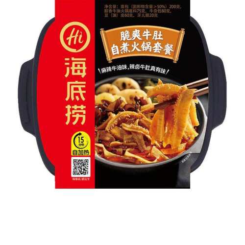 ������ ��ˬţ�� ���Ȼ�� ��װ 2�� 435g 27.92Ԫ