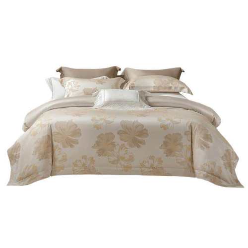 �ۻ��㣺ˮ�Ǽҷ�60֧��˿?���Ứ�ļ���1.5�״� ����200*230cm��о ��60S��˿?��+�Ứ���ա���������  569.04Ԫ