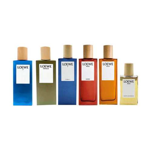 �ۻ��㣺���������п��ˮ75ml����ľ�ʵ�. ��ɫԲ���������㣩 100ml  761.16Ԫ(��88VIP 95��)