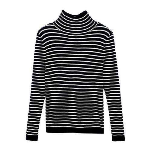 �ۻ��㣺�ﶬ�Ѷ��������������ë��Ů�Ѷ���ڰ����� S  46.4Ԫ