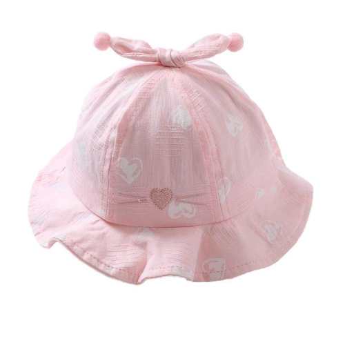 �ۻ��㣺6-24���ﱡ��޷�ɹӤ��ñ�Ӱ�ɫ 6-24����/43-48cmñΧ ����  42.75Ԫ��5��(��8.55Ԫ/��)