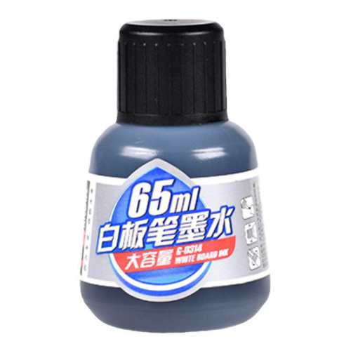 ������װ�ʿɲ��ɼ�īˮ����1֧�ڱ�+1ƿ��ī(20ml)  4.32Ԫ