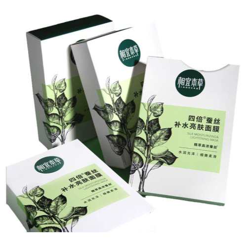 �����ͬ�����˱����ı���˿��Ĥ��Ů��ˮ������ʪ�ٷ��콢����Ʒ�ı�10Ƭ+����10Ƭ  145.59Ԫ��3��(��48.53Ԫ/��)