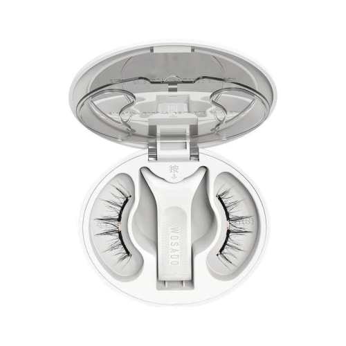 ������ޡ���ͫ�����ٽ�ë �������һ��С������--�鶯С¹��  259.64Ԫ��2��(��129.82Ԫ/��)