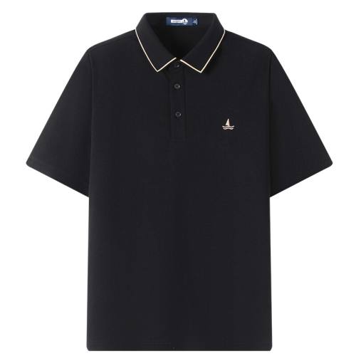 ���ڲ�����Navigare�����С����POLO��0020������ S  161Ԫ