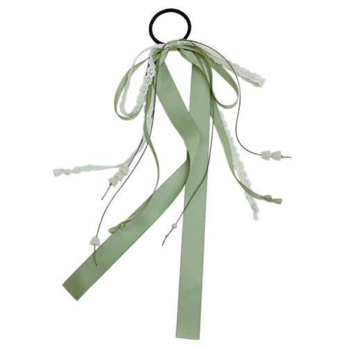 ��ɫС����Ʈ�������ᷢȦ�������䷢��ɭϵ��Ů����ͷ����β��������ɫ  65.92Ԫ��4��(��16.48Ԫ/��)