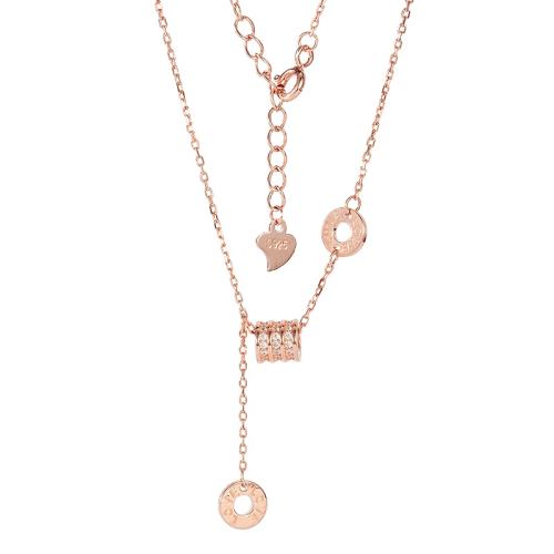 ����������ܴ���С����������С��������  174.73Ԫ