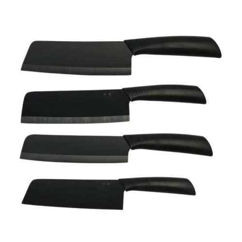 �ۻ��㣺�����մɵ�������и�Ʒ��60������ 115mm 6��б�ھ�����в˵� 15.2cm  16.54Ԫ