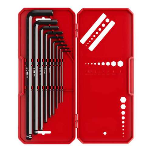 ���ٷ��콢�꡿�����ǰ�����װ�������֡� ��׼��ƽͷ9����+������  8.79Ԫ