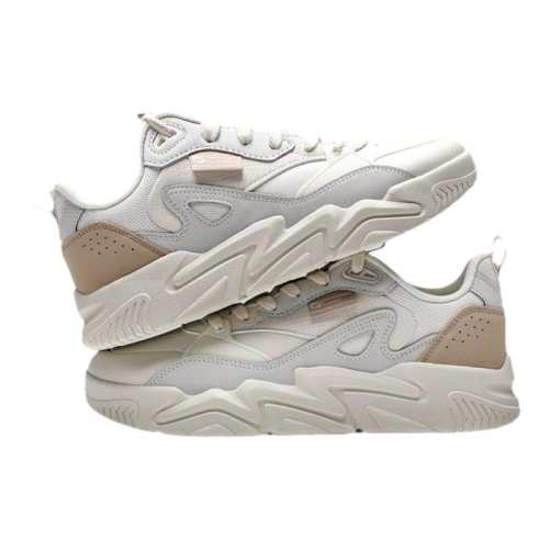 �ز���ЬƤ�����ϵ�Ь��0046����/˿����ľɫ 40  97.21Ԫ