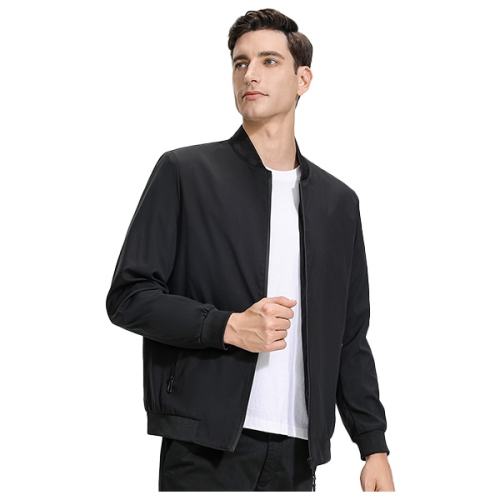 ���� �����Լ۱ȱ�����а�����п������д���������ʽ�п���ʿ���� 97Ԫ