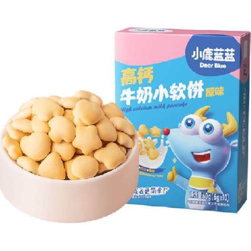 С¹�����߸�ţ��С����4��װ 33.15Ԫ