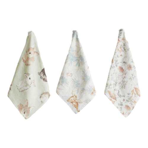 �ۻ��㣺oak familyɴ������4������3����з�����������/�ɾ�����/����˿��԰��4������  122.96Ԫ��2��(��61.48Ԫ/������88VIP 95��)