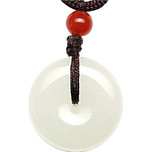 �߲�����ƽ���۵�׹�Ҽ�����680������ƽ���� 18-23mm  561.68Ԫ(��88VIP 95��)