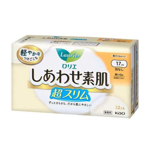 �����ֶ��Ż�������������������������������170mm*32Ƭ  28.16Ԫ(��88VIP 95��)