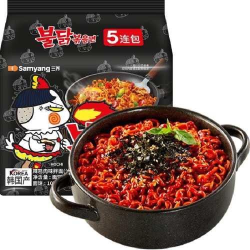 �������淽����140g��5����1�� 27.41Ԫ