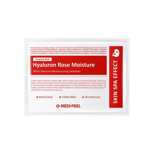 ���ٷ� 15Ƭ������Ĥ��ˮ��ʪ����ﶬ���¿���35�����ϰ�ҹȥ������ 60Ԫ