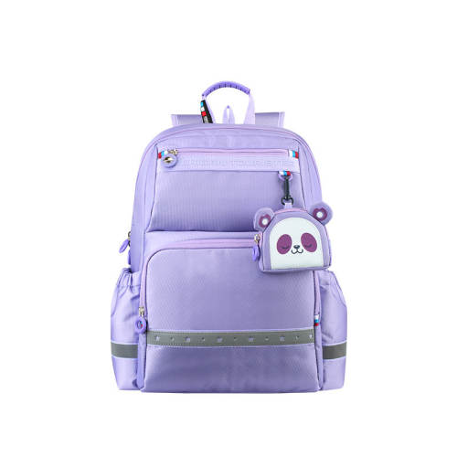 ���ڲ��������ö�ͯ���˫�����ѹ������ɫ-��è  112Ԫ