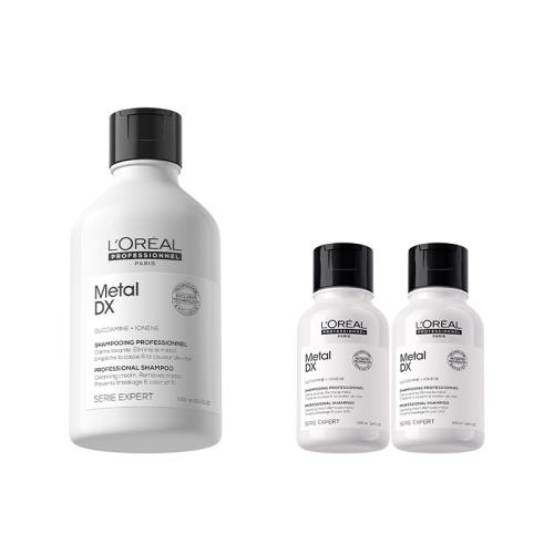 ���ֻ��ٴŷ����PRO˲˳����ϴ��ˮ������������˳�޻�ɳ��300ml������س��С�  872Ԫ��4��(��218Ԫ/��)