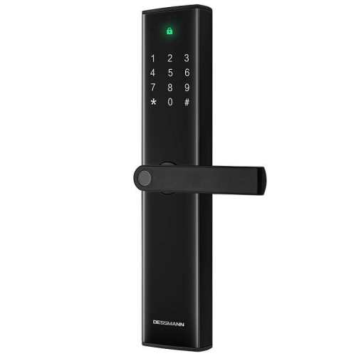 ��ʩ�� V20 ����  650.25Ԫ(������)