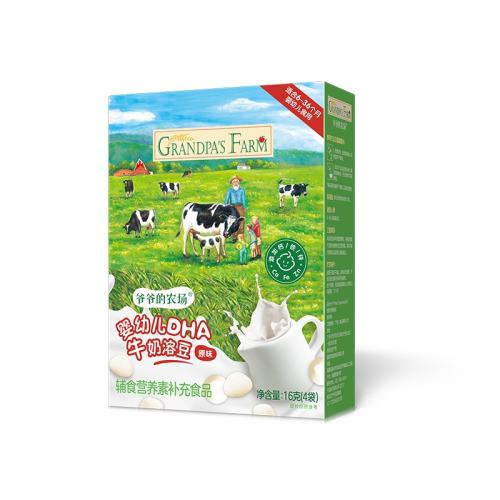 үү��ũ��Ӥ�׶��ܶ���ԭζ��Ӥ�׶�DHAţ���ܶ�1��  67.32Ԫ��4��(��16.83Ԫ/��)