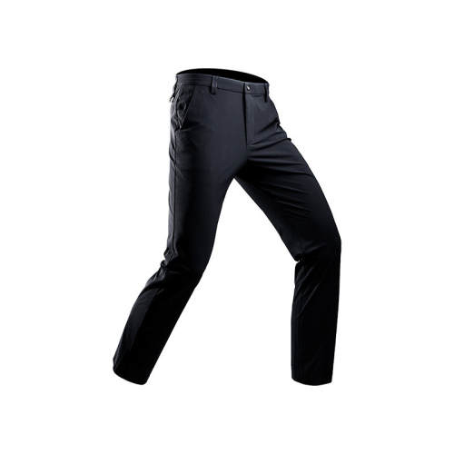 ����������������͸���ߵ���Ӱ�ң����������棩 160/78B  245.71Ԫ