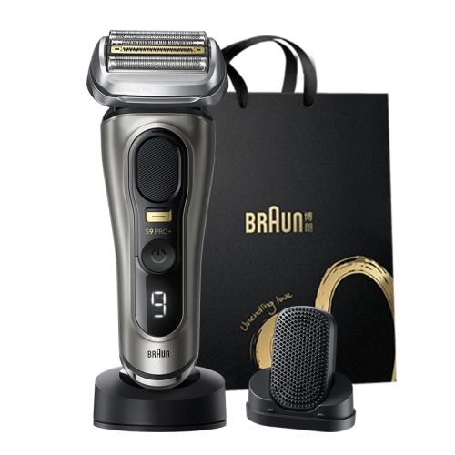 ����9ϵ�۷�9688S�綯���뵶����ʽ���ܹκ������������� �����㰮�⡹ ��� 2244.13Ԫ