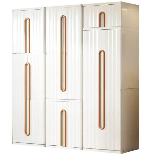 ���ܾ���ȩ��2025�¿�����¹�1.75�׸�_C1�2����������2��������  655.54Ԫ(��88VIP 95��)