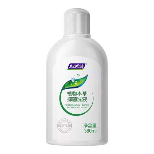 ���׽౾�ݾ���˽��ϴ��ҺŮ�ճ�˽����ϴ�־��������ٷ���Ʒ268ml��һƿװ���ͳ�ϴ��1֧?�ٷ���Ʒ?ҩ��ͬ��  17.49Ԫ