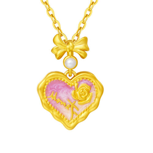 �ܴ�������õ��ƽ������׹����õ���׹+������  2809.23Ԫ