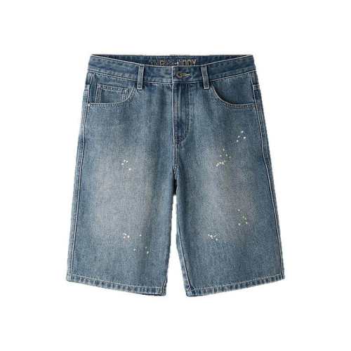 �ۻ��㣺����֮�Ҵ���ϴˮ����ţ�ж̿�������ţ����ɫ��ǳ��12 185/92A  126.42Ԫ