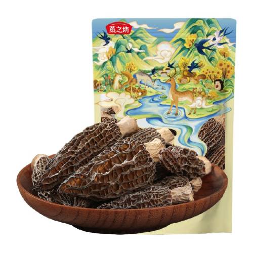 ��֮��ͷ�紼����Ǿ��ɻ���Ǿ�15g 1��  16Ԫ